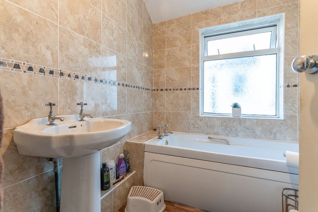 Additional image 17 of 3 bed terraced house for saleForrest Road, Cardiff CF5