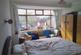 Additional image 4 of The GRove, Upminster, RM14