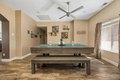 Additional image 10 of 2777 Stonebrook Cir, Paso Robles, CA, 93446