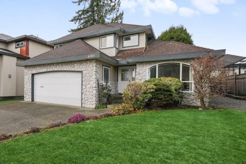 Additional image 9 of 6203 190 Street, Surrey, BC, V3S 8S4
