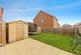 Additional image 16 of Boadicea Drive, Crewe, Cheshire, CW1