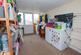 Additional image 13 of St. Davids Close, Somerset BS22