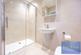 Additional image 24 of Park View, Chigwell IG7
