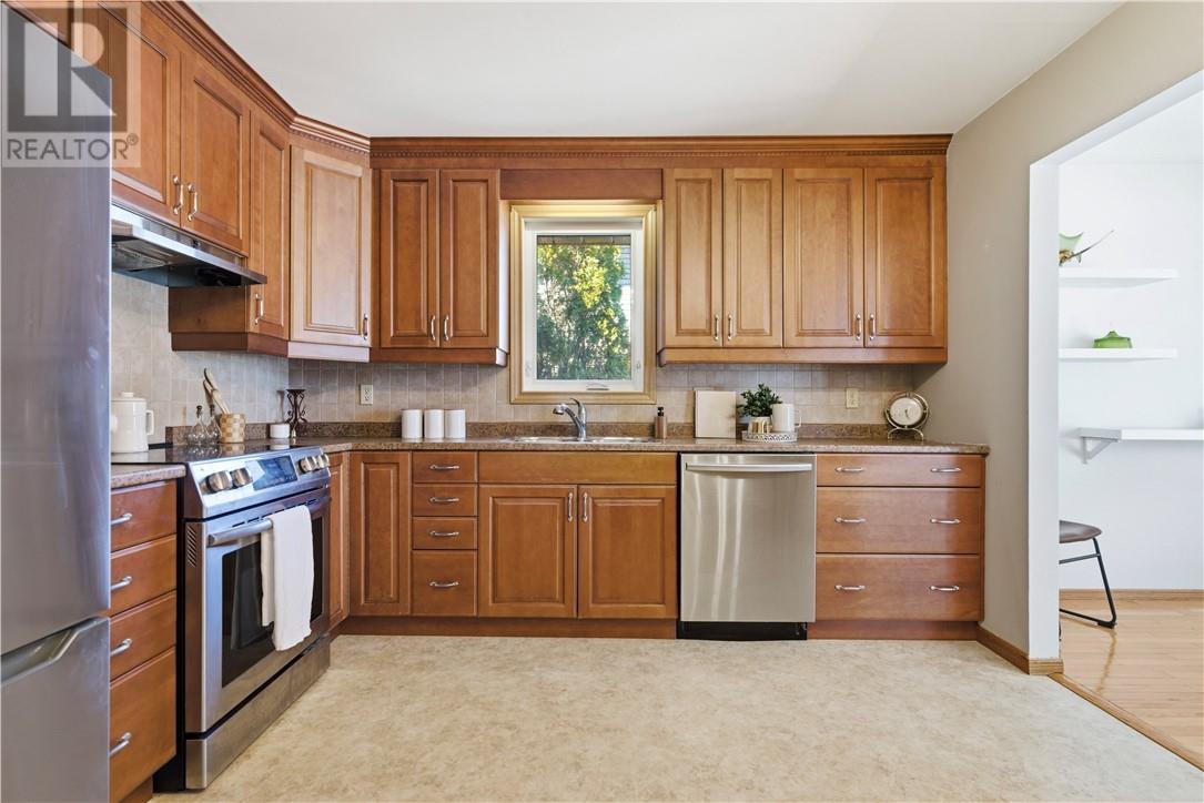 Additional image 3 of 1735 Havenbrook Drive, Sudbury, ON, P3A5C9
