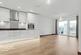 Additional image 5 of Hepworth House, Harlow