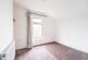 Additional image 4 of Dagmar Road, Finsbury Park N4