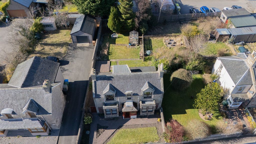 Additional image 37 of 3 bed detached house for saleUpper King Street, Tain IV19