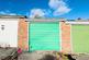 Additional image 24 of Normanby Close, County Durham, SR7 0EE