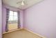 Additional image 12 of Beaulieu Close, Banbury