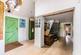 Additional image 7 of Rye Road, Hawkhurst, Cranbrook, Kent, TN18