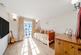 Additional image 20 of Berghers Hill, Wooburn Green, HP10