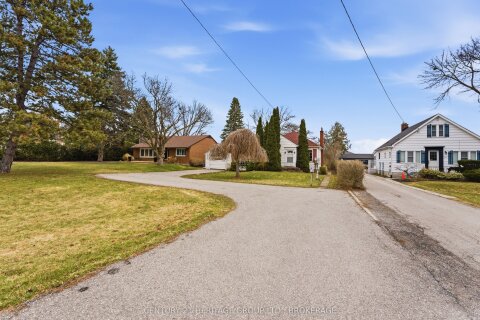 Additional image 8 of 1033 King Street E, Oshawa, ON, L1H 1H4