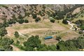 Additional image 38 of 8416 Wheeler Canyon Rd, Santa Paula, CA, 93060