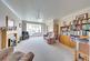 Additional image 2 of Burlington Close, Orpington