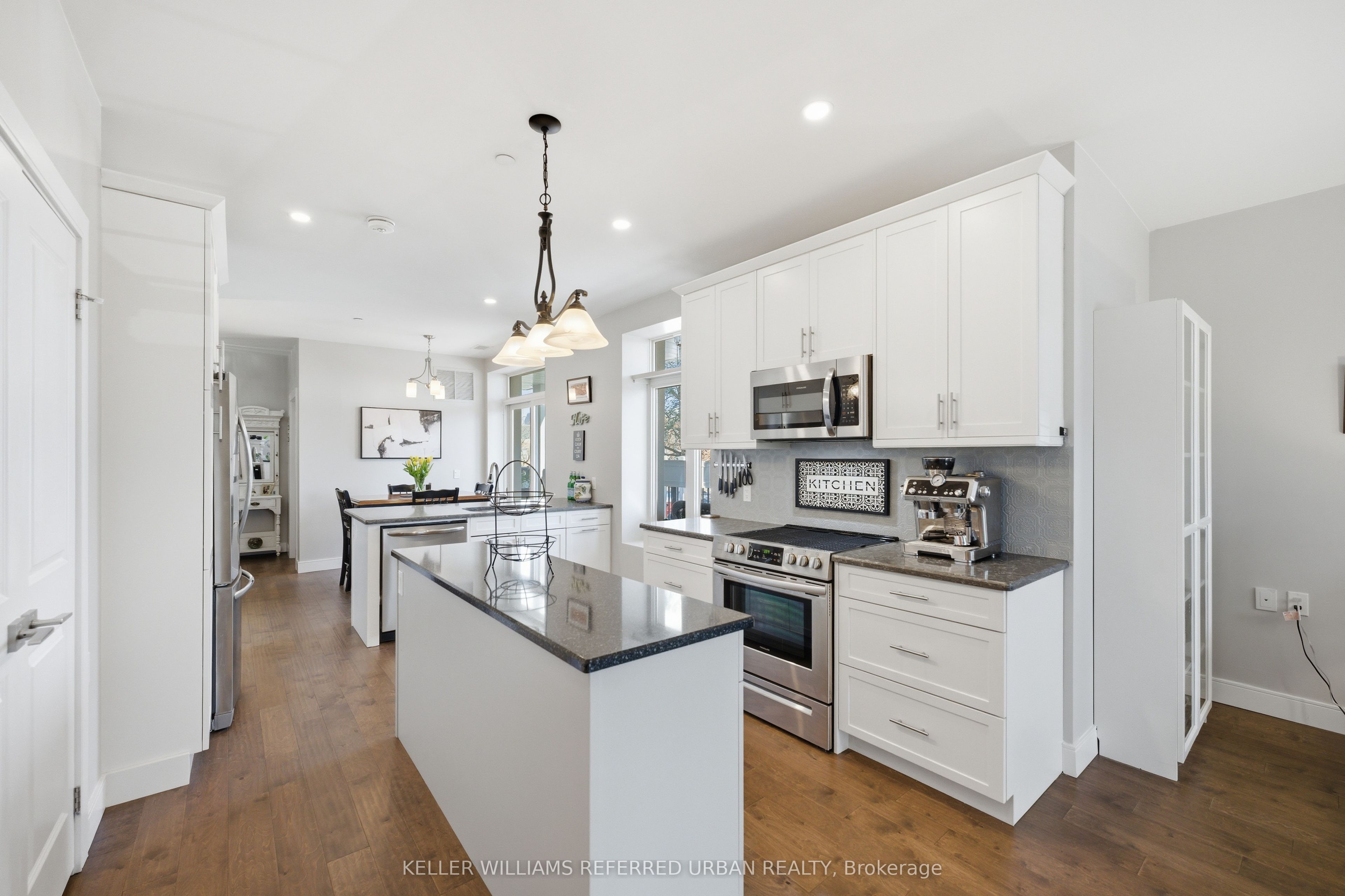 Additional image 2 of 105-135 Orr Street, Cobourg, ON, K9A 0J6