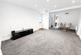 Additional image 6 of Maldon Road, Hatfield Peverel, Chelmsford