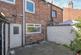 Additional image 18 of Chambers Street, Crewe, Cheshire