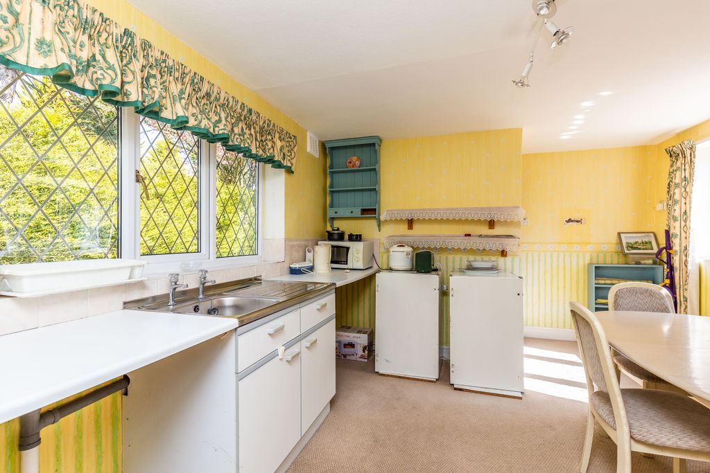 Additional image 34 of 5 bed detached house for saleMaltby House And Lodge, Raithby-Cum-Maltby LN11