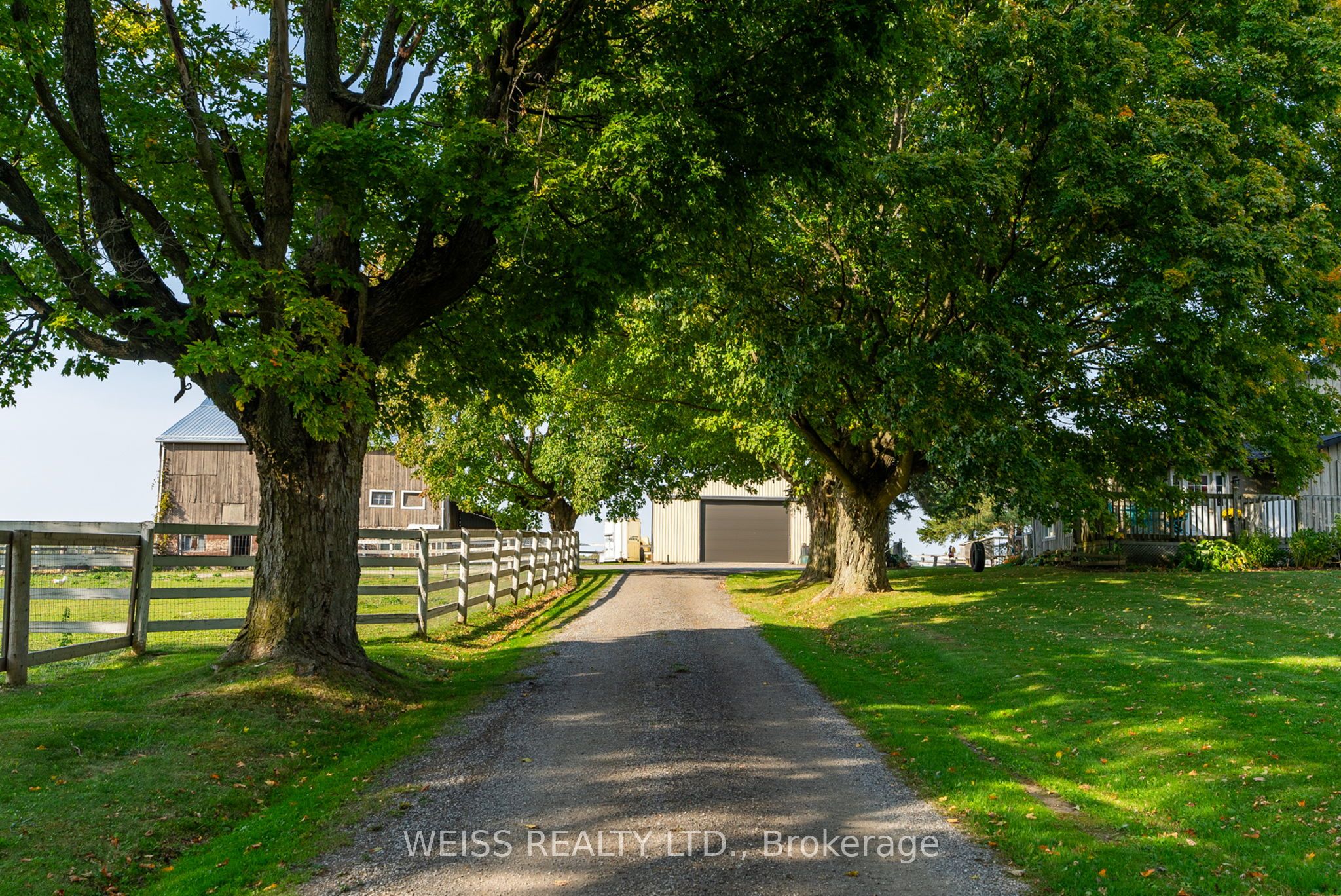 772 Townline Road W, Scugog, ON, L0B 1A0