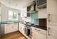 Additional image 5 of Merton Terrace, Lytham St. Annes, FY8