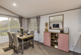 Seasalt Meadows, Osea Leisure Park, Goldhanger Road, Heybridge CM9