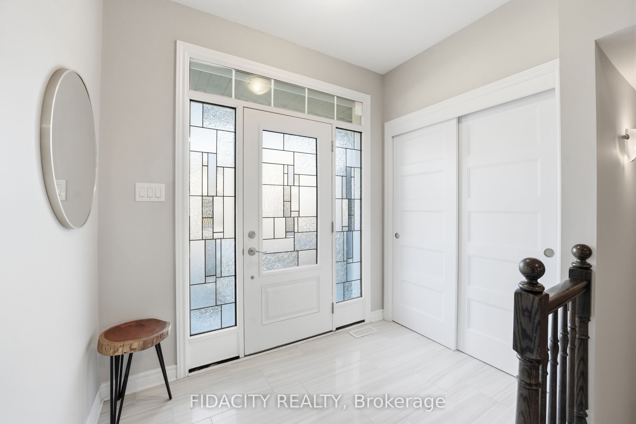 Additional image 3 of 194 Kimpton Drive, Ottawa, ON, K2S 2H9
