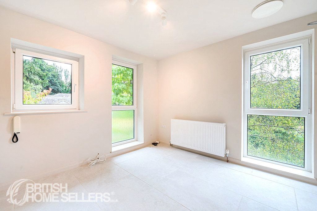 Additional image 4 of 2 bed flat for saleAmbleside Road, Windermere, Cumbria LA23