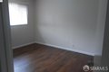 Additional image 5 of 1927 82nd Ave, Oakland, CA, 94621