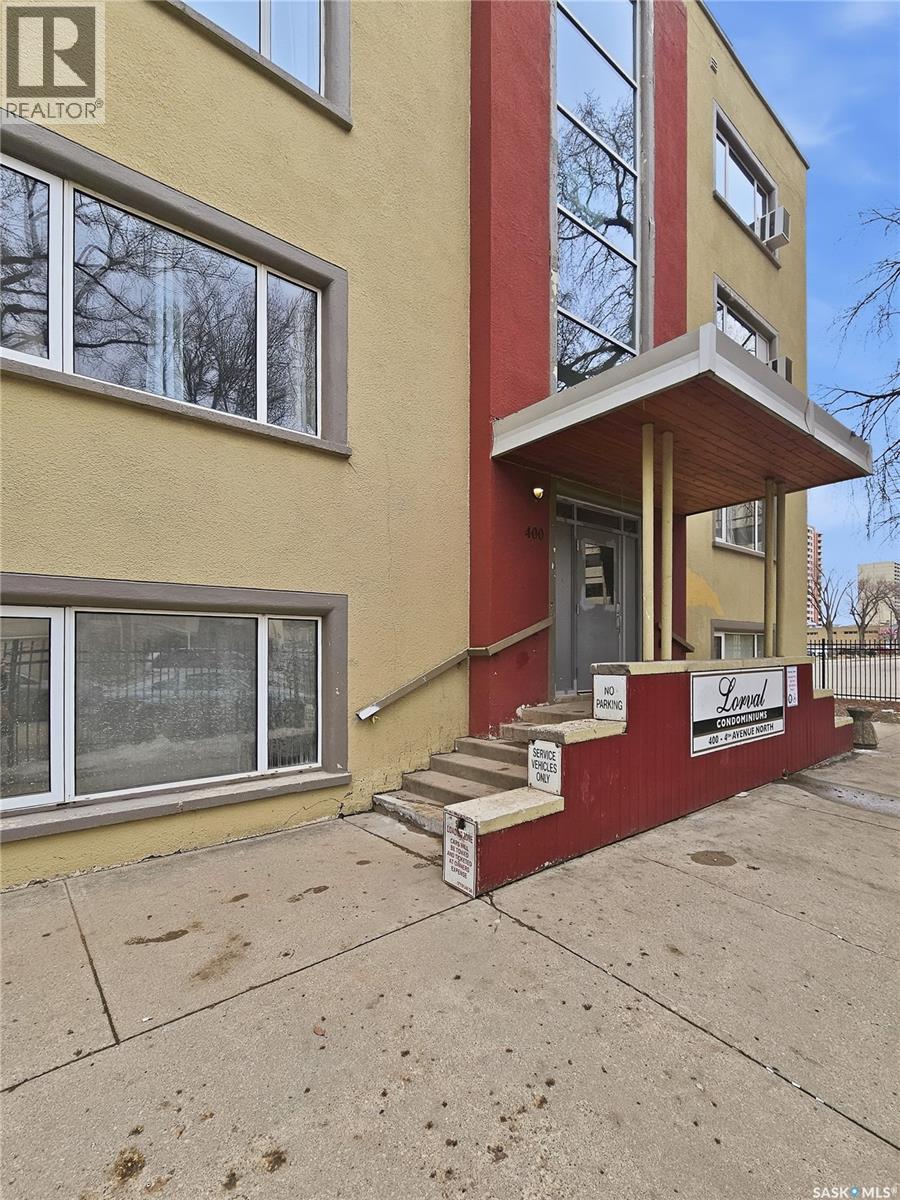 Additional image 2 of 12-400 4th Avenue N, Saskatoon, SK, S7K2M3