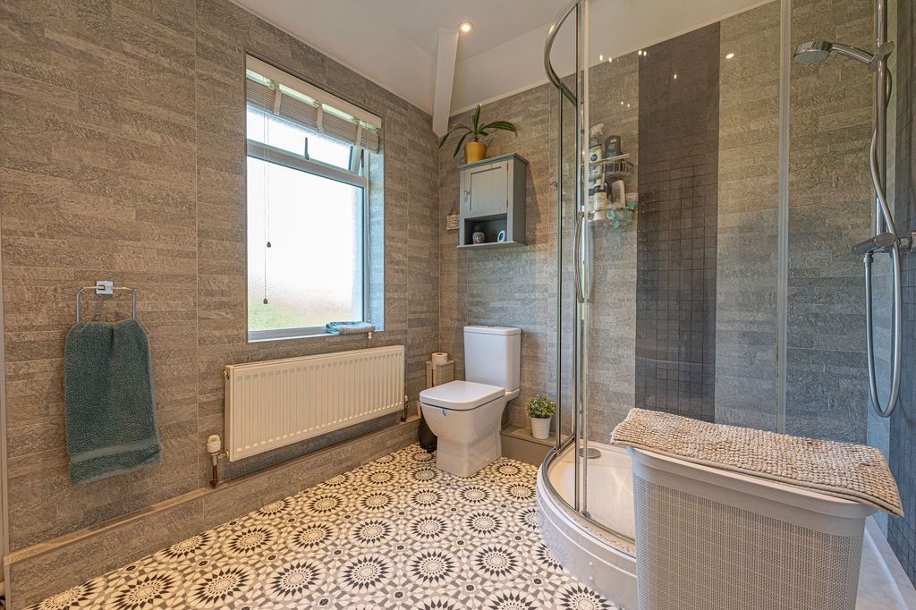 Additional image 30 of 3 bed semi-detached house for saleCot Hill, Llanwern NP18