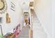 Additional image 23 of Furland Road, Milton Hillside , Weston-Super-Mare, BS22