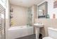 Additional image 6 of Kingman Way, Newbury, Berkshire, RG14