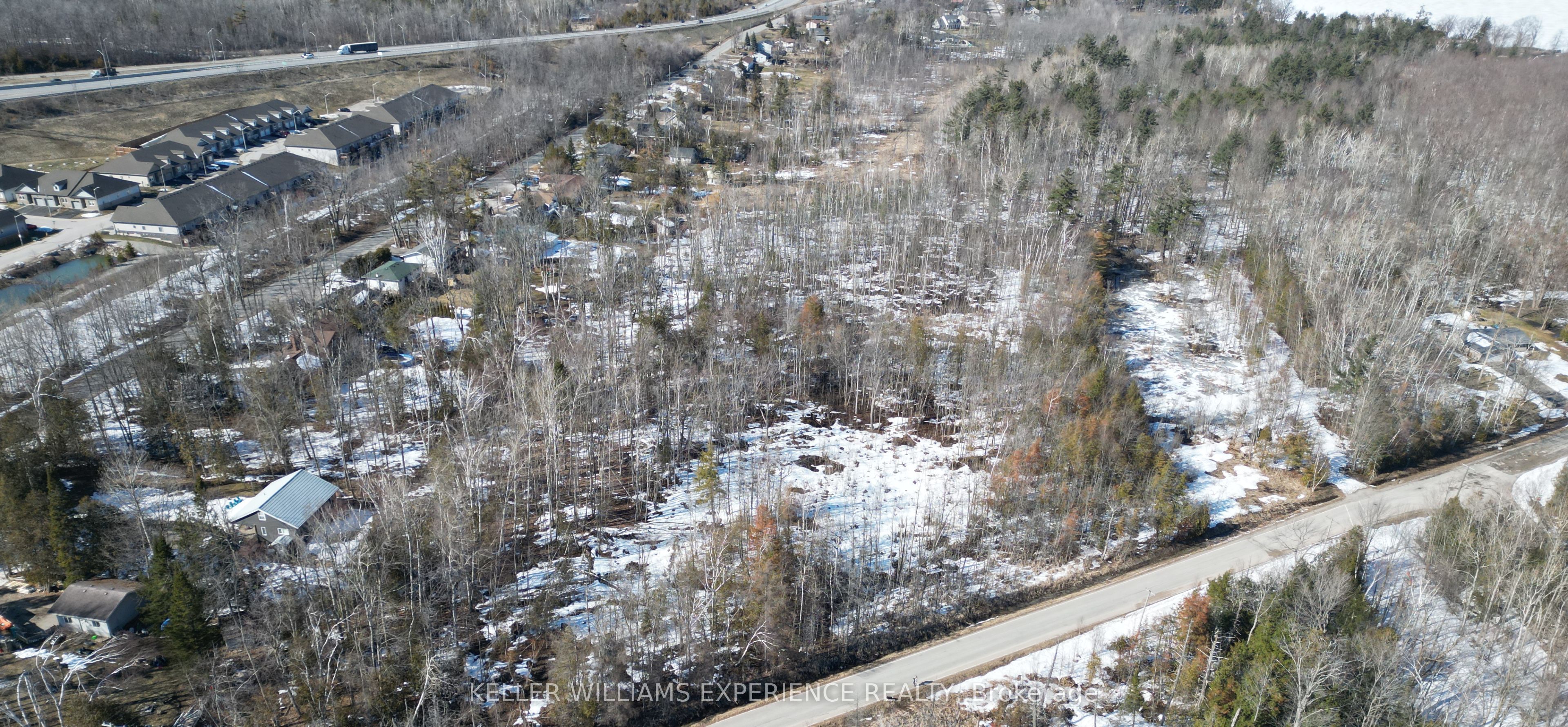 Additional image 5 of 1382 Wilson Point Road, Orillia, ON, L3V 0G7