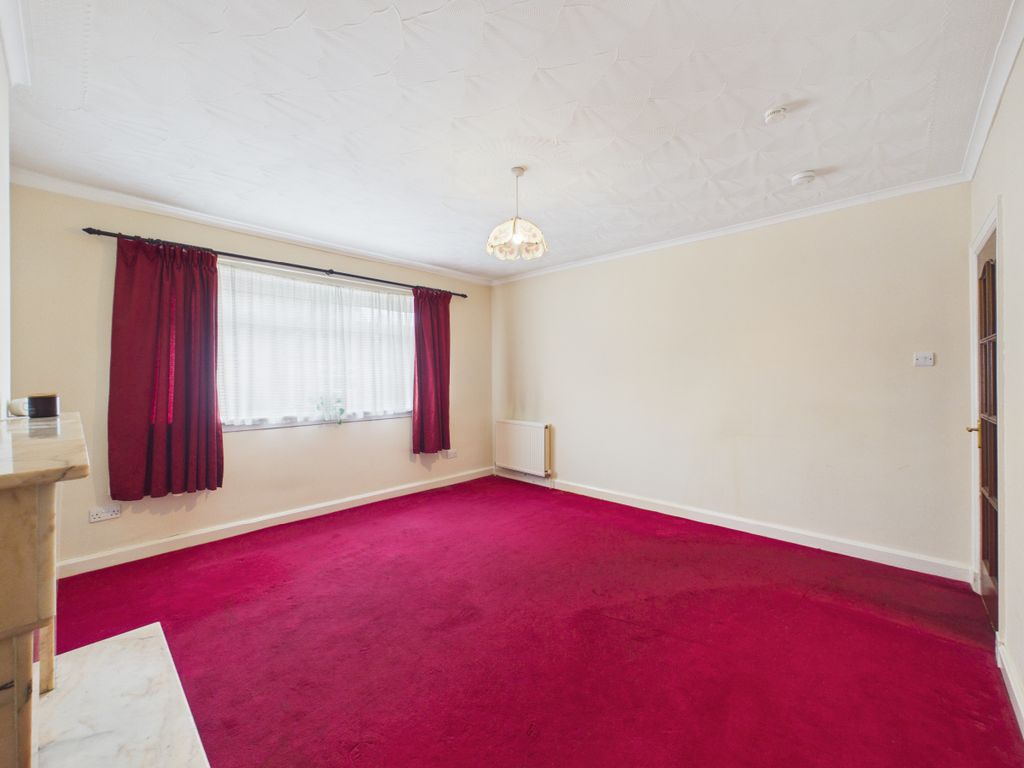 Additional image 2 of 3 bed bungalow for saleSpringwells Crescent, Airdrie ML6