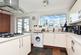 Additional image 14 of Herbert Road, 'Thorpedene Location', Shoeburyness, Essex, SS3