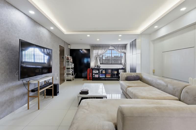Additional image 2 of 332 Jurong East Avenue 1