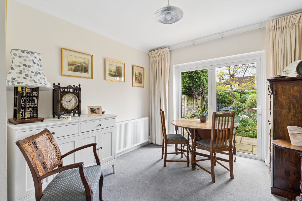 Additional image 7 of 3 bed detached house for saleHighfield Close, Amersham HP6