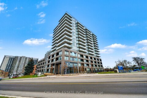 Additional image 7 of 311-185 Deerfield Road N, Newmarket, ON, L3Y 0G7