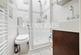 Additional image 15 of Belsize Road, South Hampstead, London, NW6