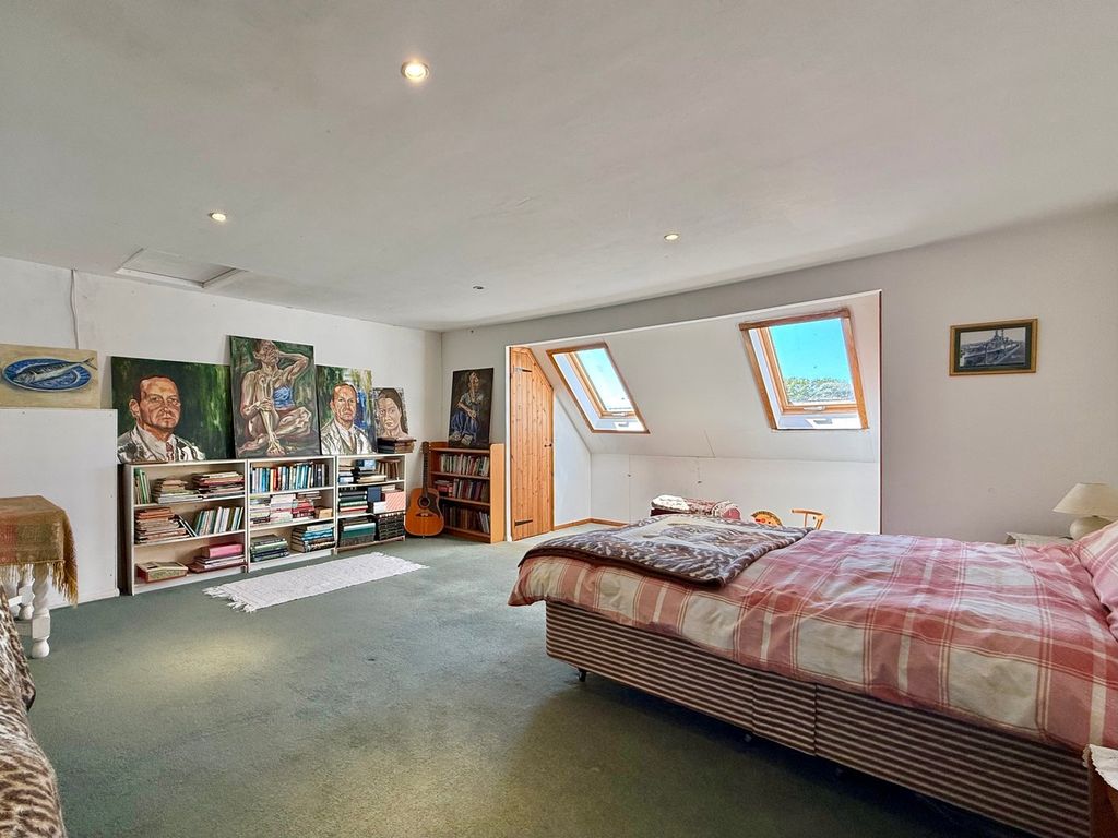 Additional image 22 of 8 bed detached house for saleWhydown Road, Bexhill-On-Sea TN39