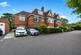 Additional image 10 of Waverley Lane, Farnham, Surrey, GU9
