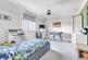 Additional image 20 of Monkton, Honiton, Devon, EX14