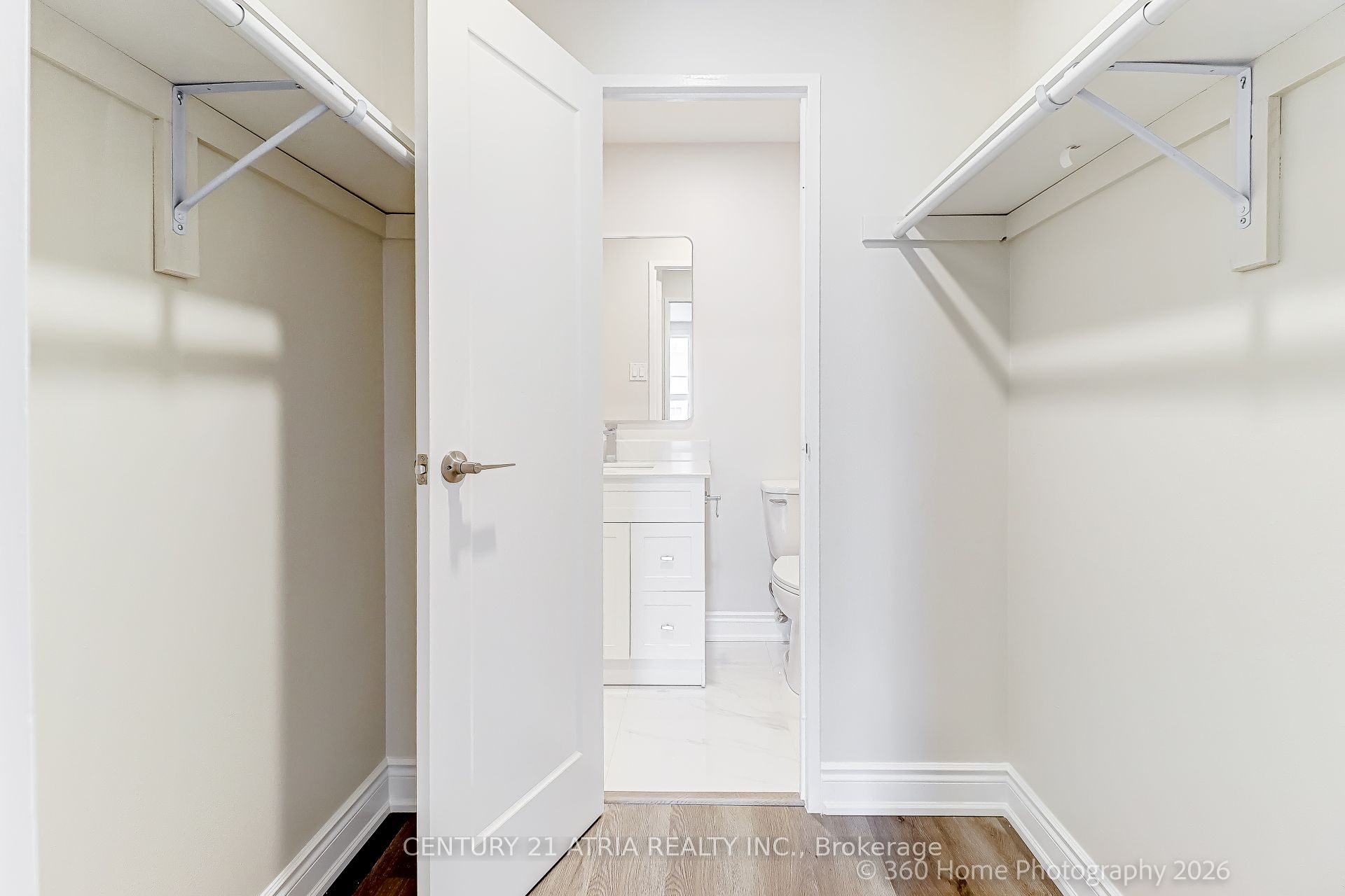 Additional image 4 of 2030-100 Mornelle Court, Toronto, ON, M1E 4X2