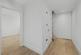 Additional image 13 of Gorefield Road, Leverington, Wisbech, Cambridgeshire, PE13 5AT