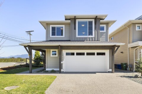 Additional image 9 of 10398 Wedgewood Drive, Chilliwack, BC, V2P 6B9