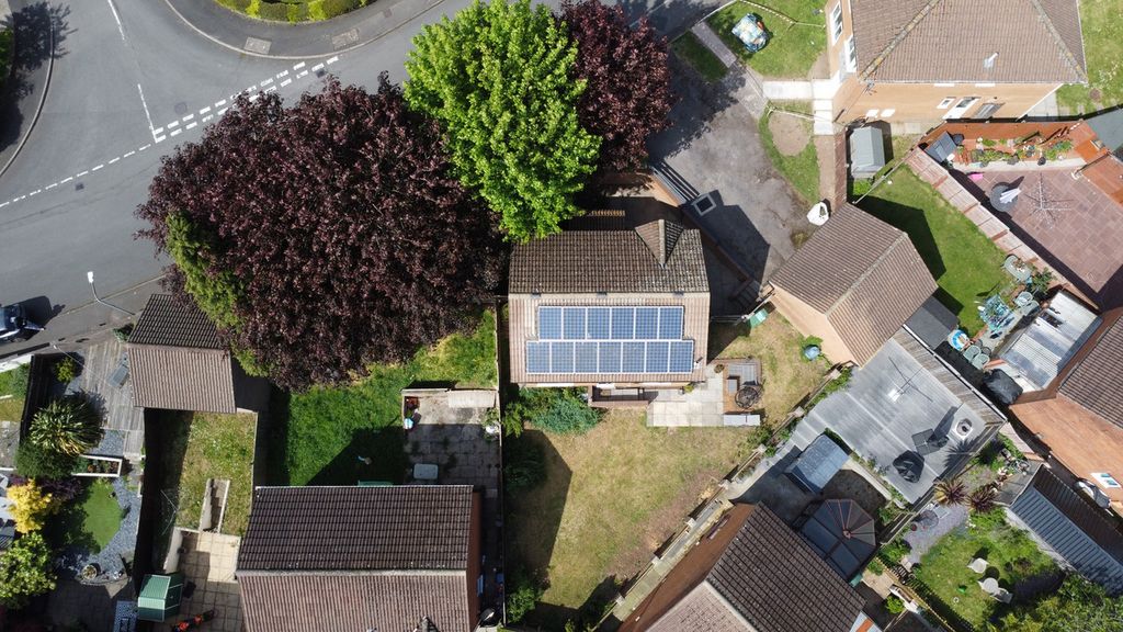 Additional image 24 of 3 bed detached house for saleAlmond Drive, Cardiff CF23