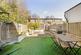Additional image 13 of Hollymount Close,  London, SE10