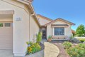 Additional image 8 of 1225 Silver Fork Ct, Lincoln, CA, 95648