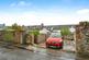 Additional image 27 of Montpelier Terrace, Swansea SA1