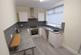 Additional image 4 of Clyde Terrace, Spennymoor, County Durham, DL16